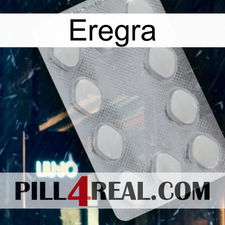 Eregra 16